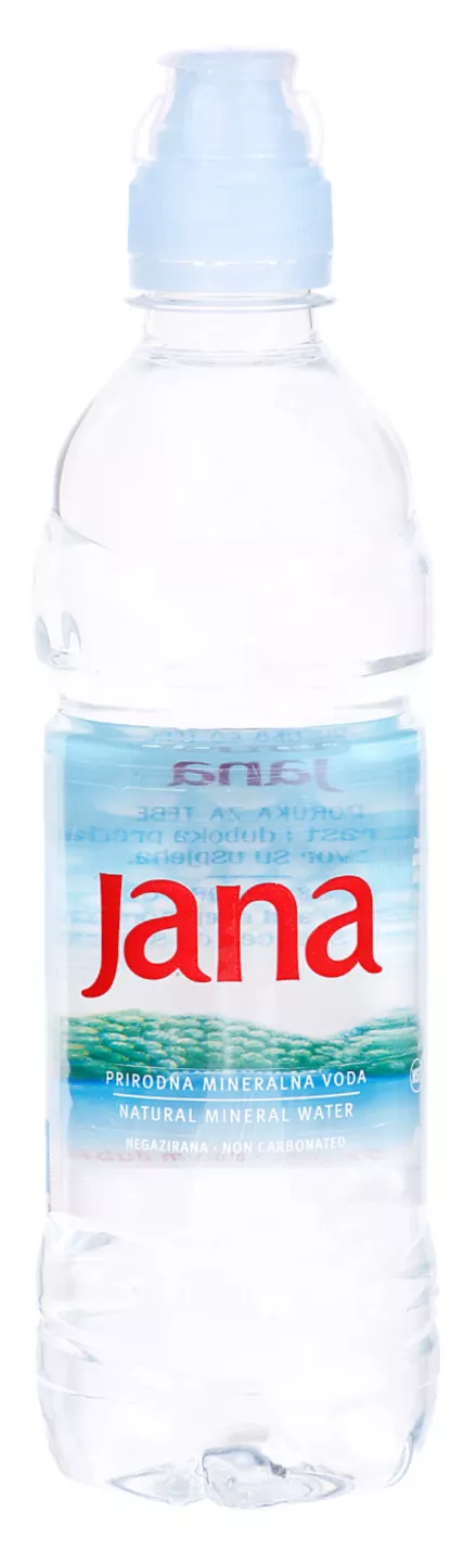 Santal Ice Tea 1,5l