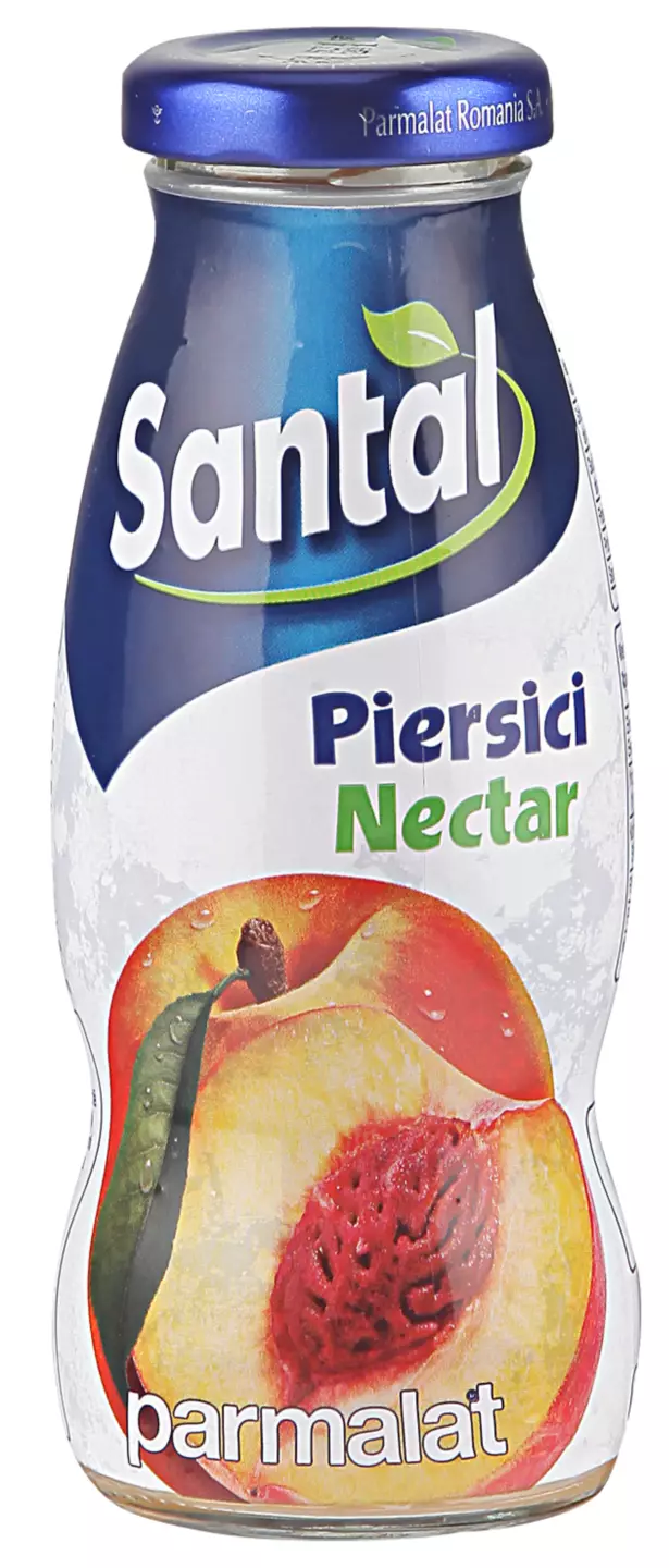 Santal Nectar 0,2l