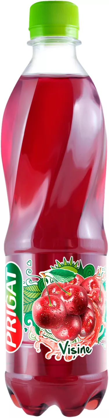 Prigat Suc 0,5l