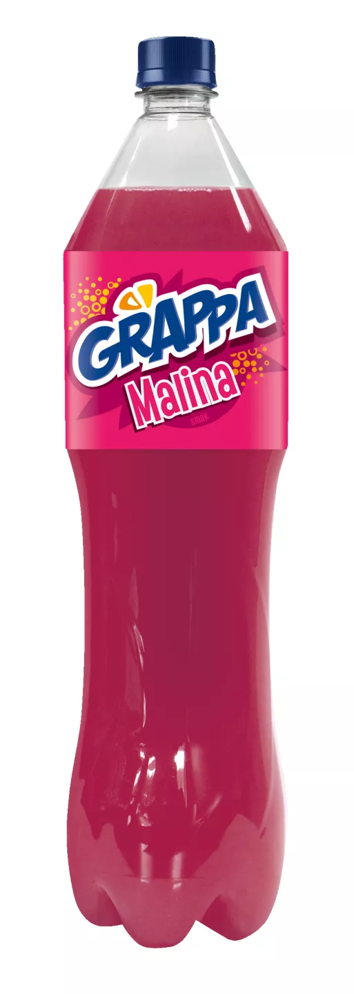 Ursus Bere 6dz 0,5l