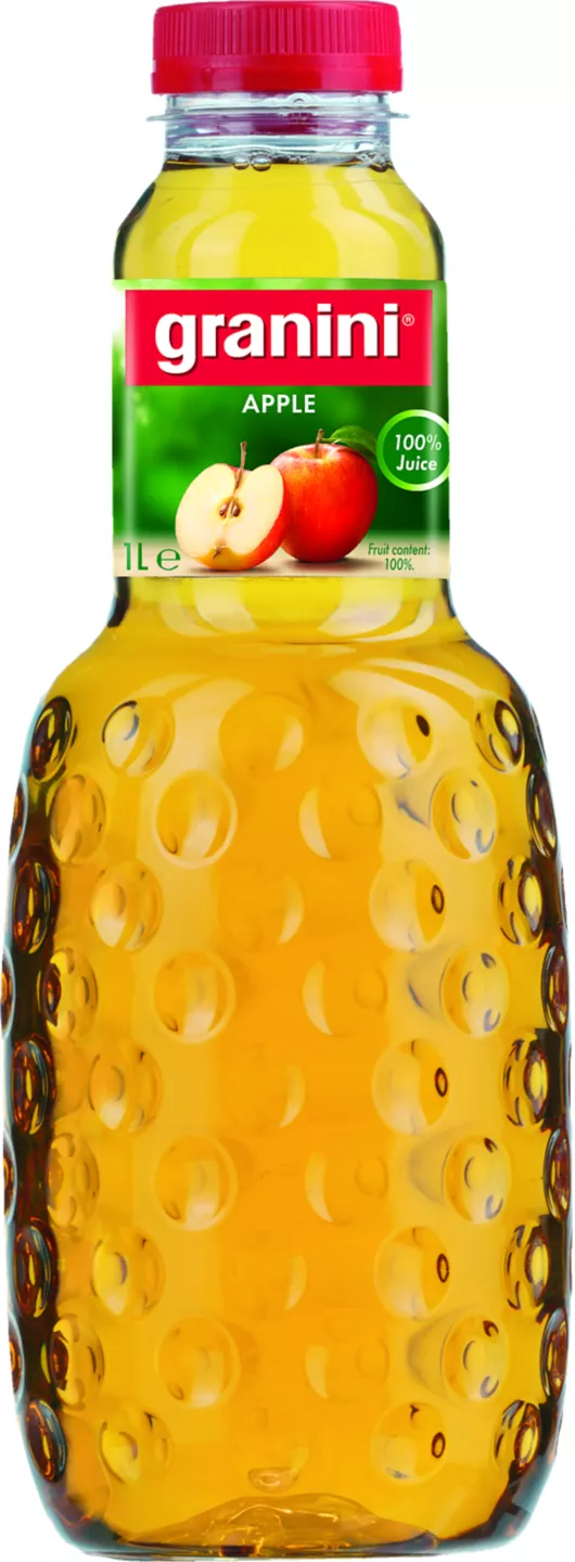 Granini Suc 1l