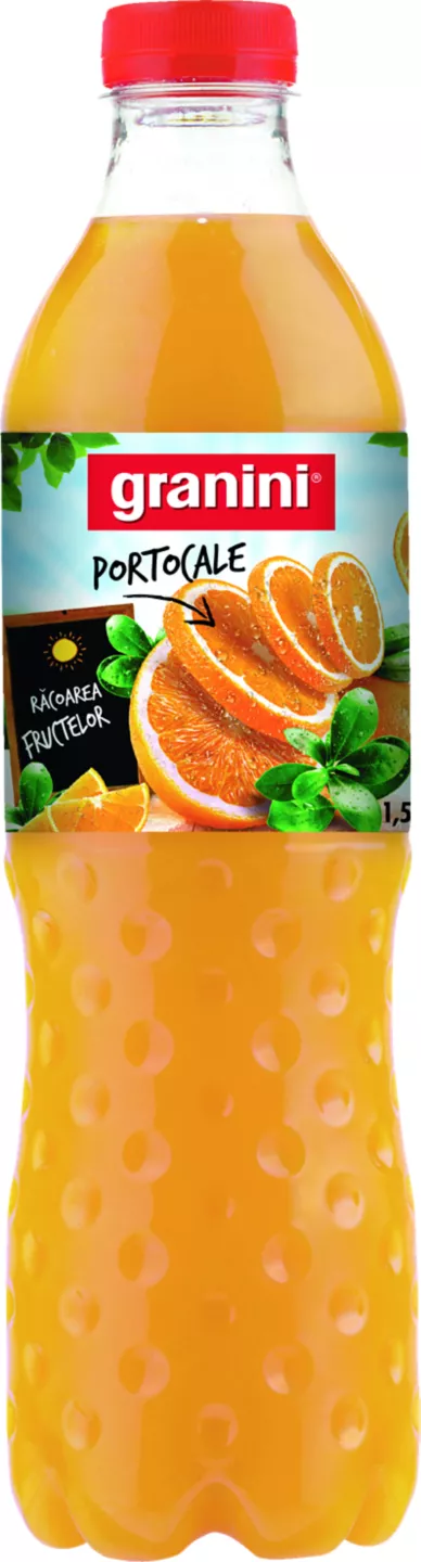 Granini Suc 1,5l