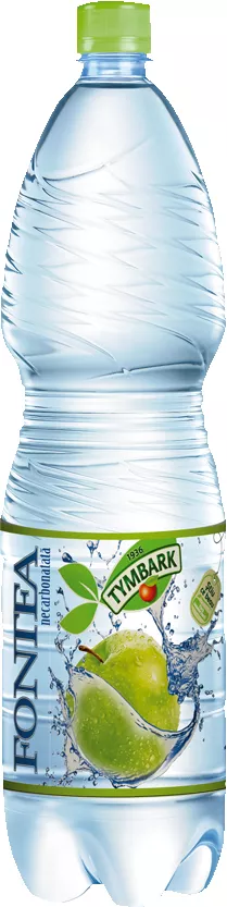 Tymbark Fontea 1,5l
