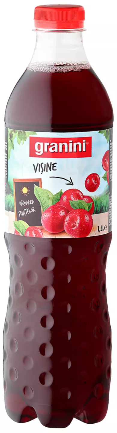 Granini Suc 1,5l