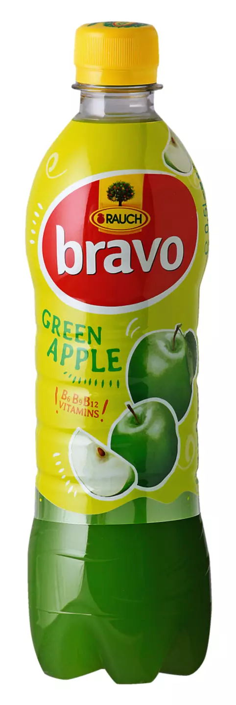 Plafar Sirop 0,5l