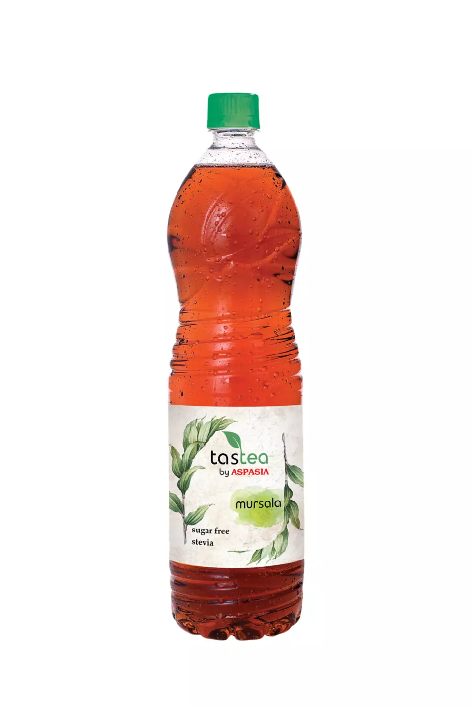 Schweppes 0,5l