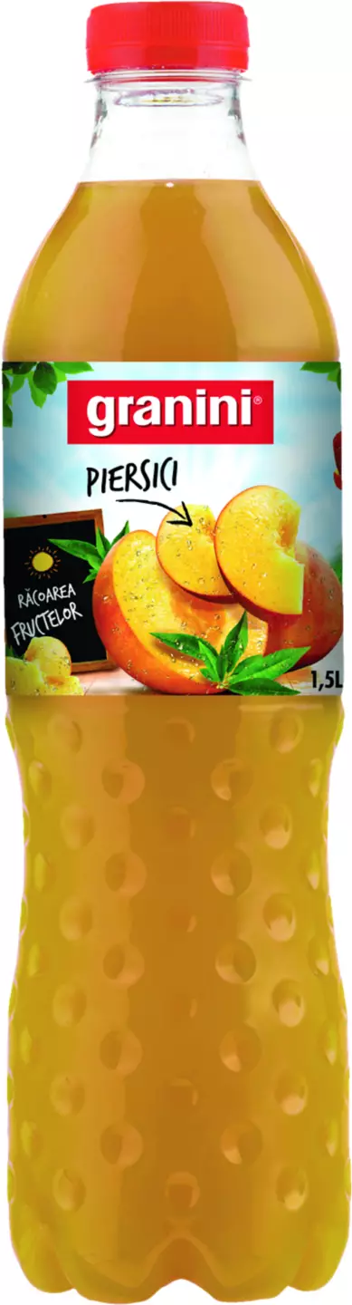 Granini Suc 1,5l