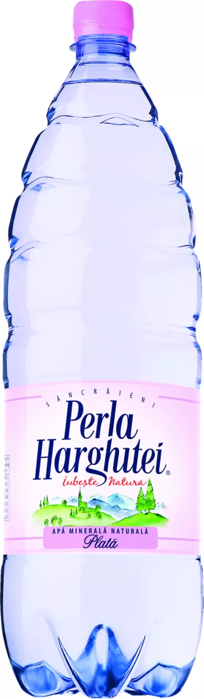 Perla Harg Apa 2l