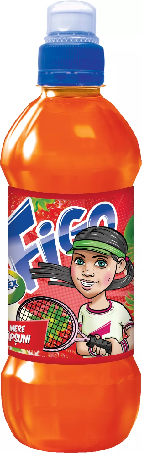 Figo Suc 0,3l