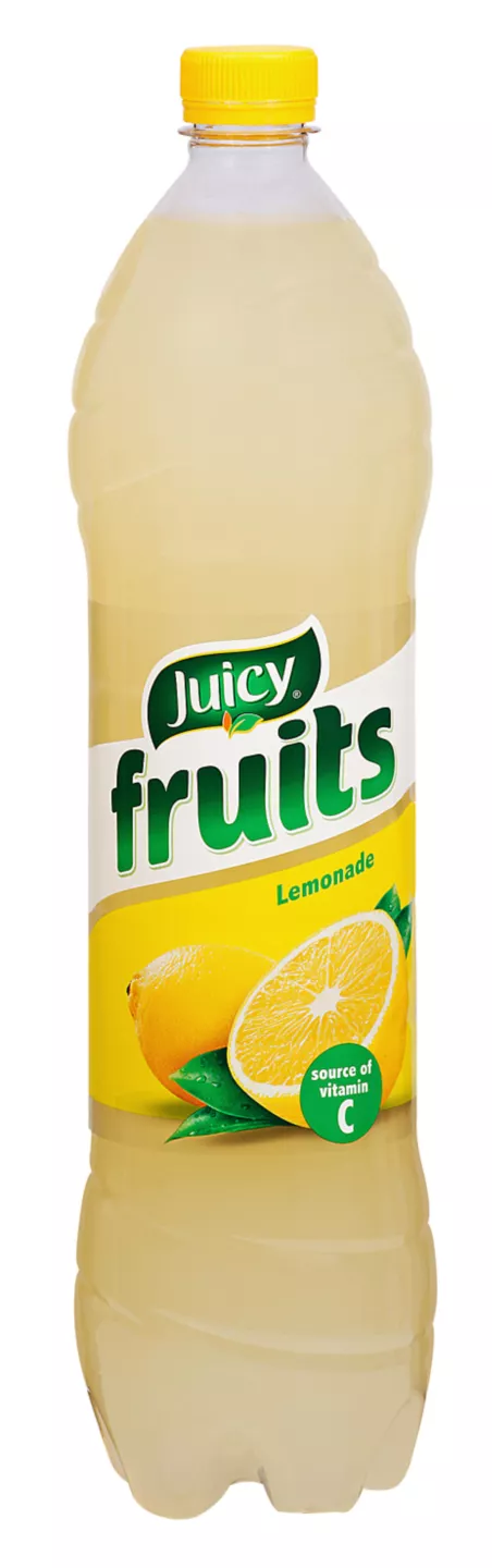 Aqua Carpatica 2l