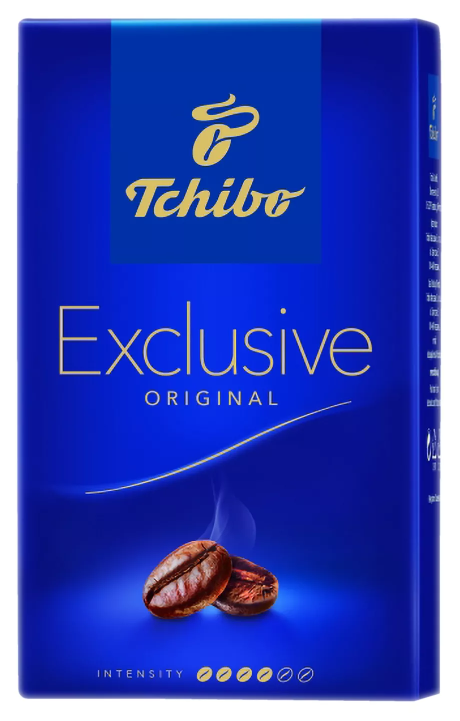 Tchibo Cafea 250g