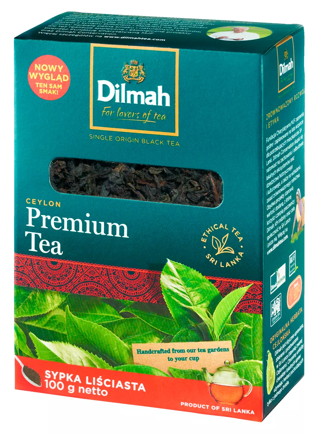 Brasero Cafea 50g