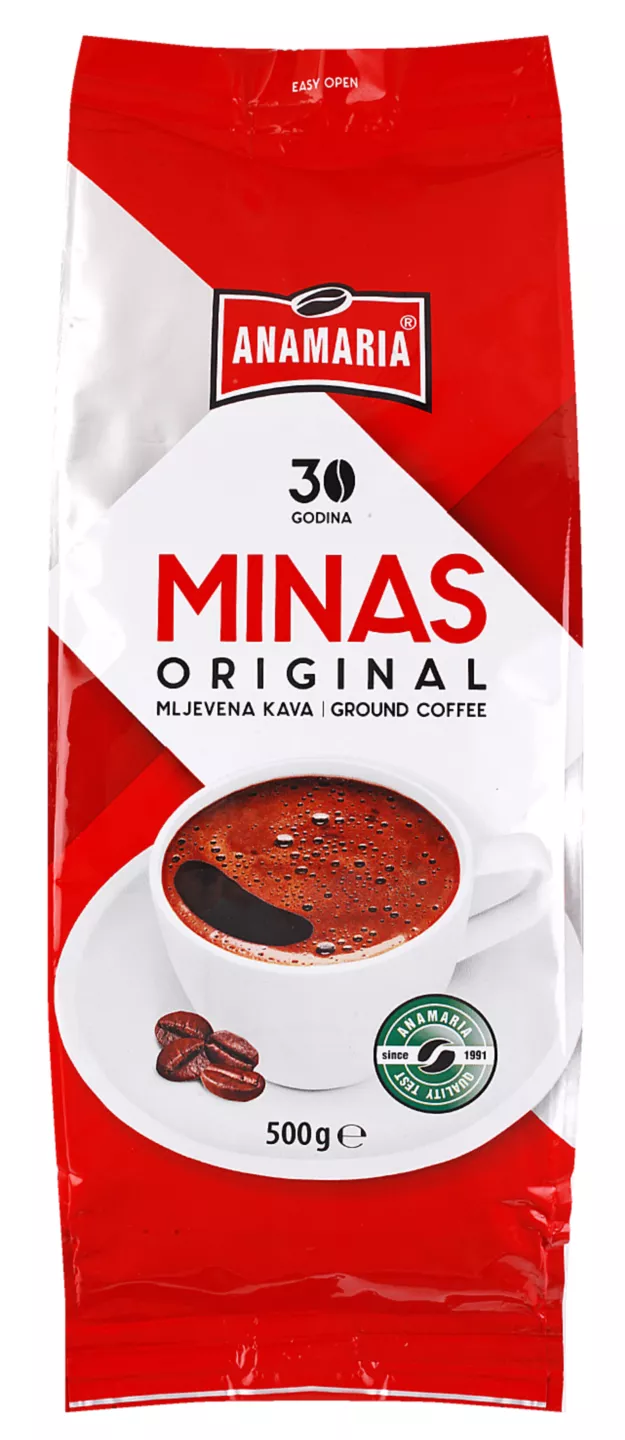 Ceai Negru 25x2g