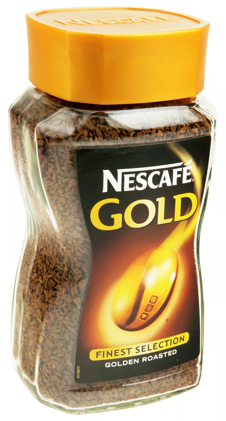Nescafe Cafea 200g