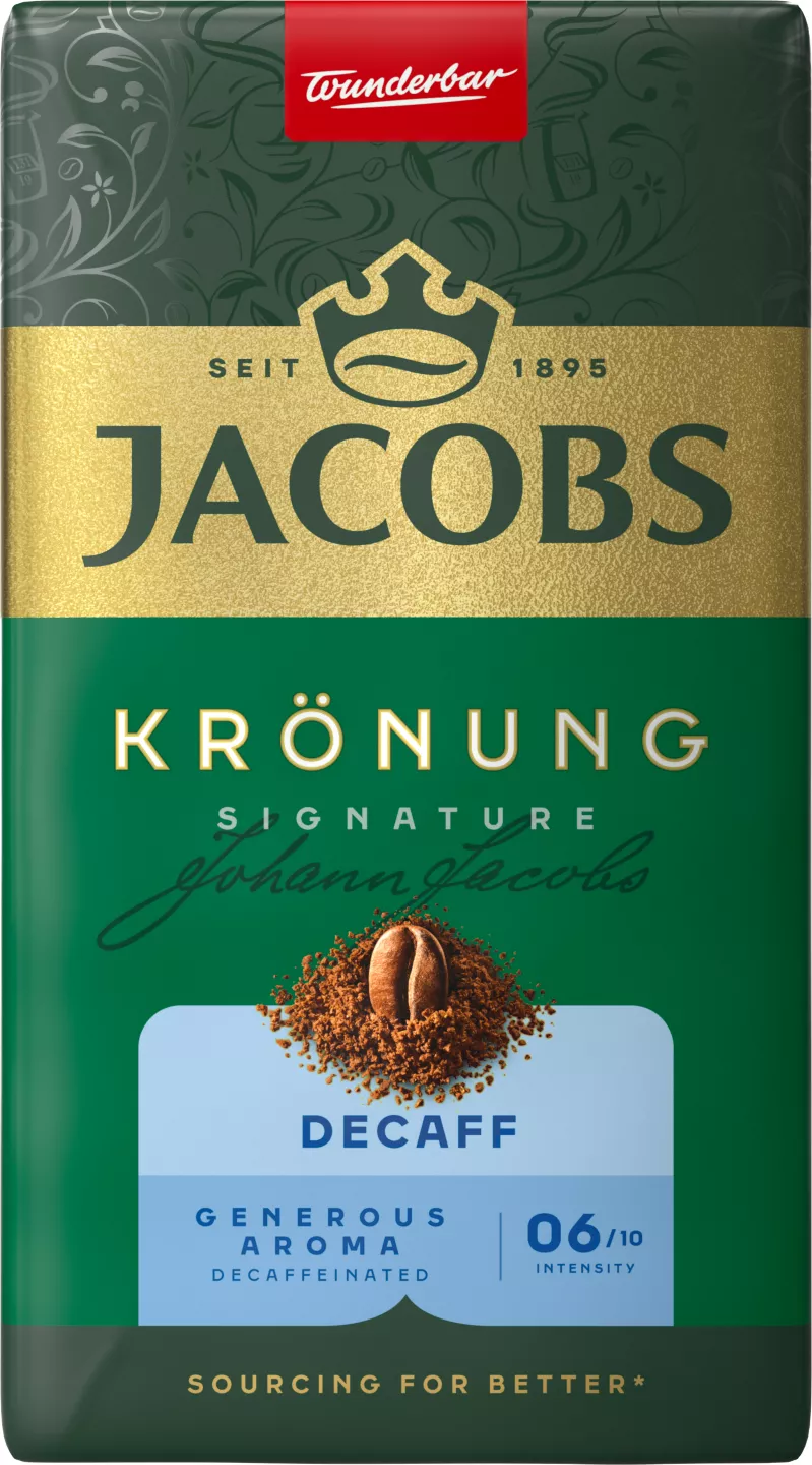 Jacobs Cafea 250g