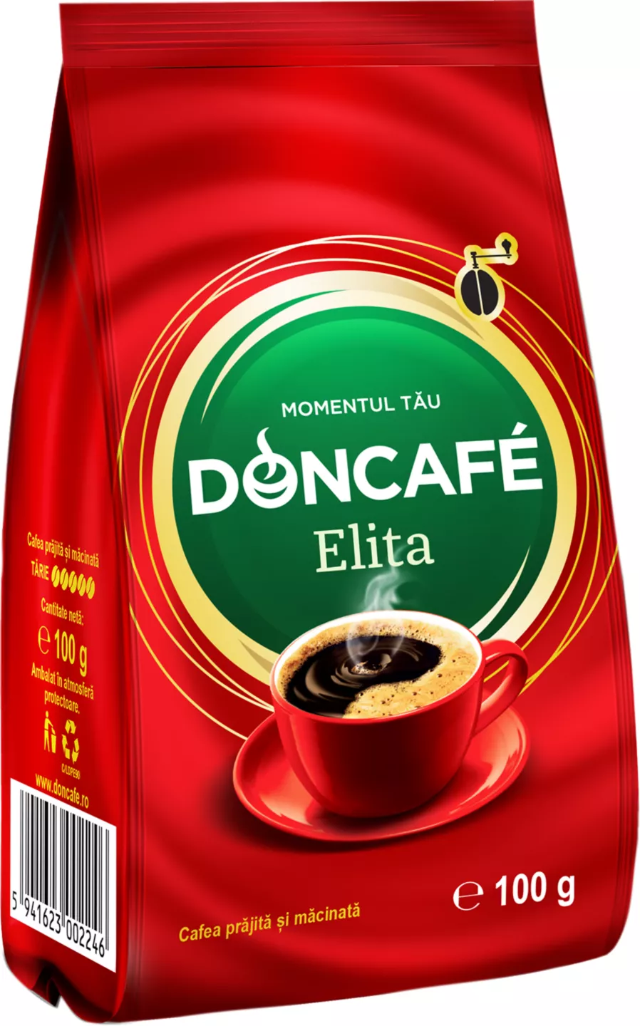 Elita Cafea 100g