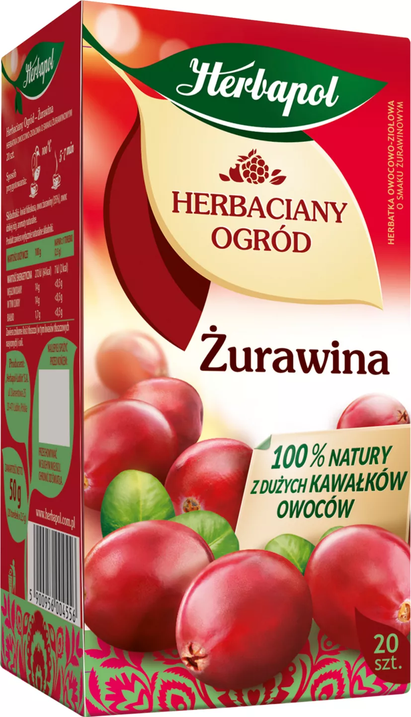 Ceai Macese 80g