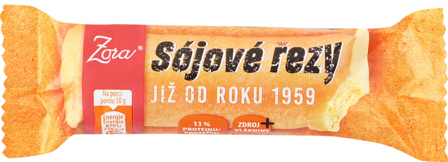 Feleacul Rahat 500g