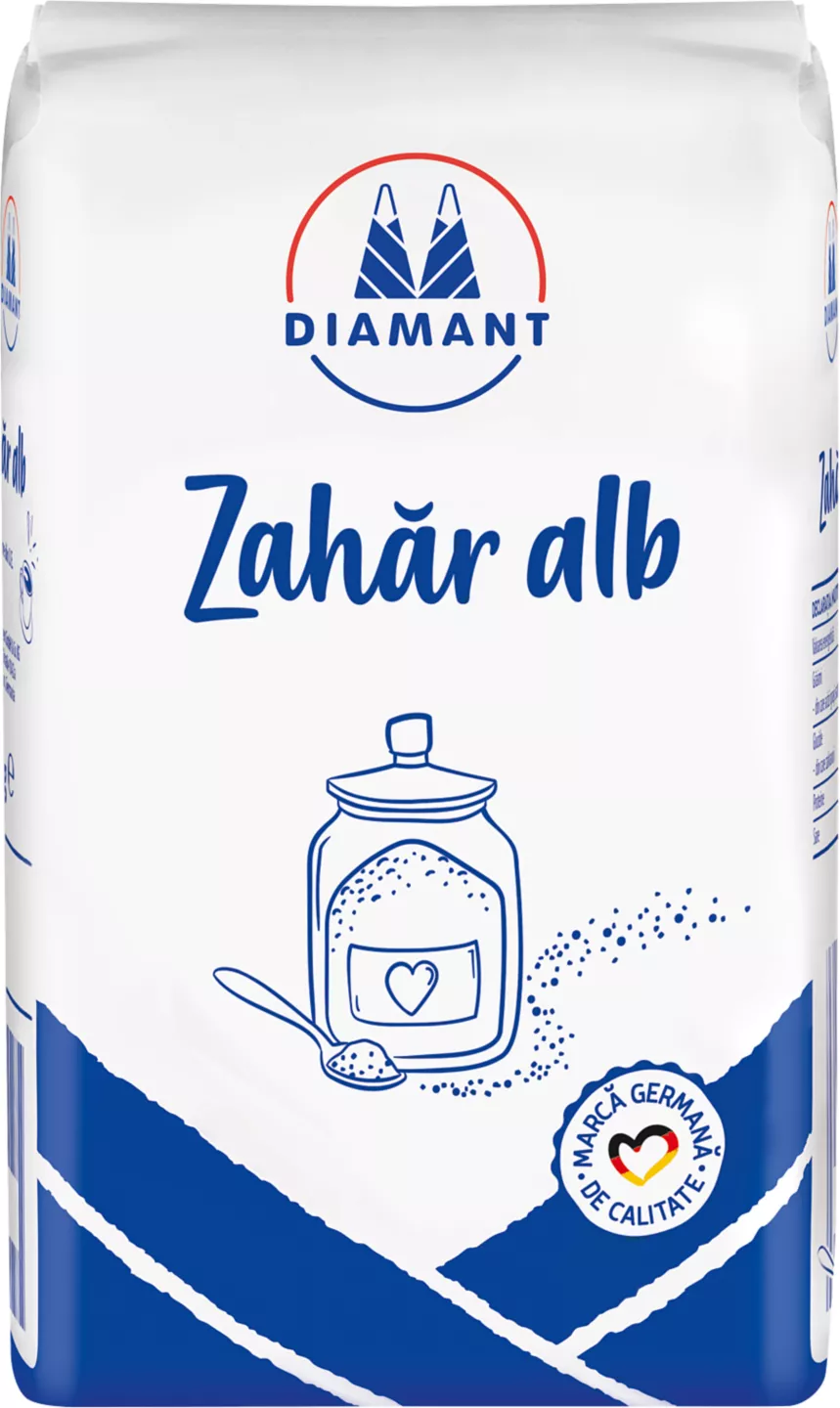 Diamant Zah Har 1kg