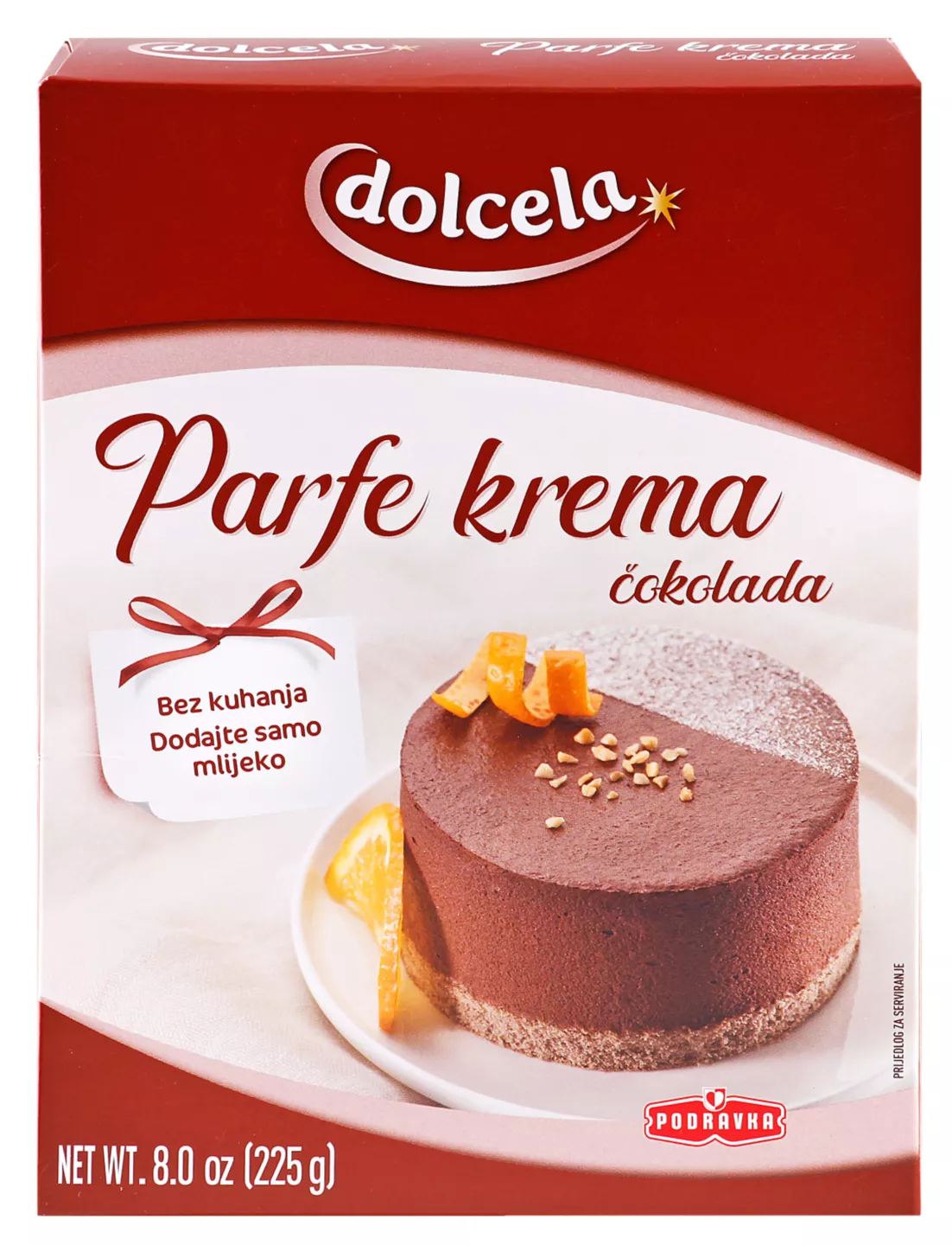 Grania Faina Pr 1kg