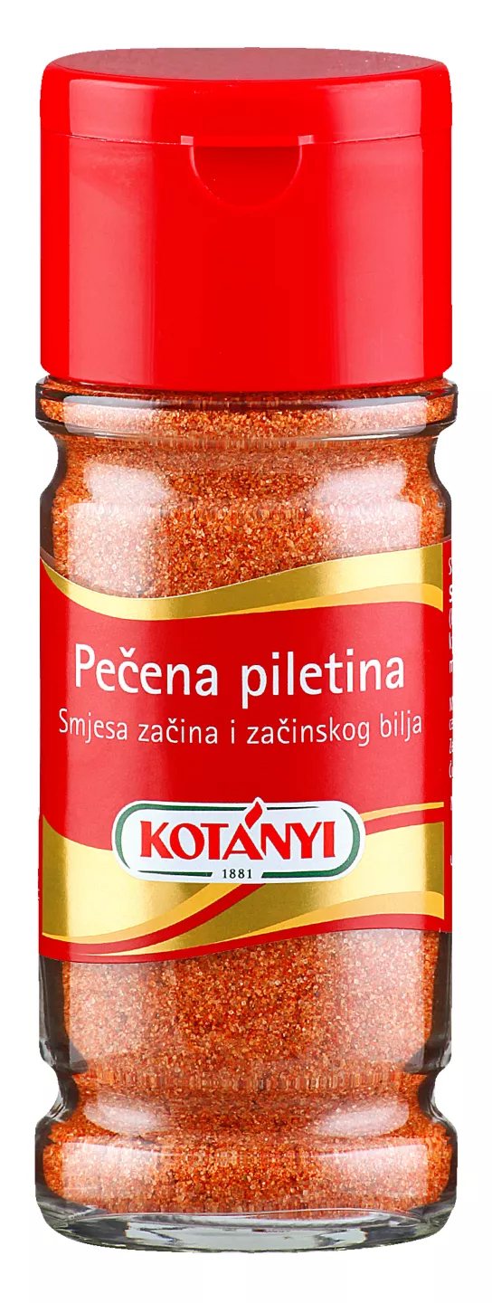 Kotanyi Sofra 0,12g