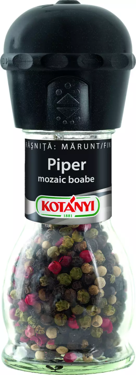 Kotanyi Pip Mo 35g