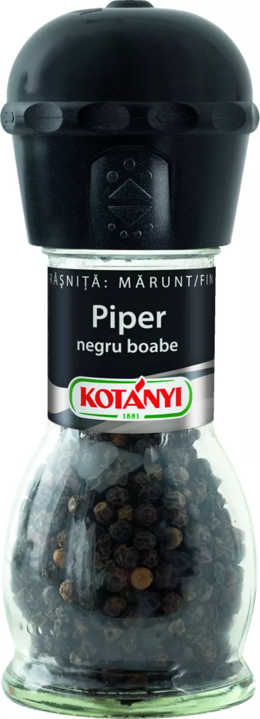 Kotanyi Pip Bo 41g