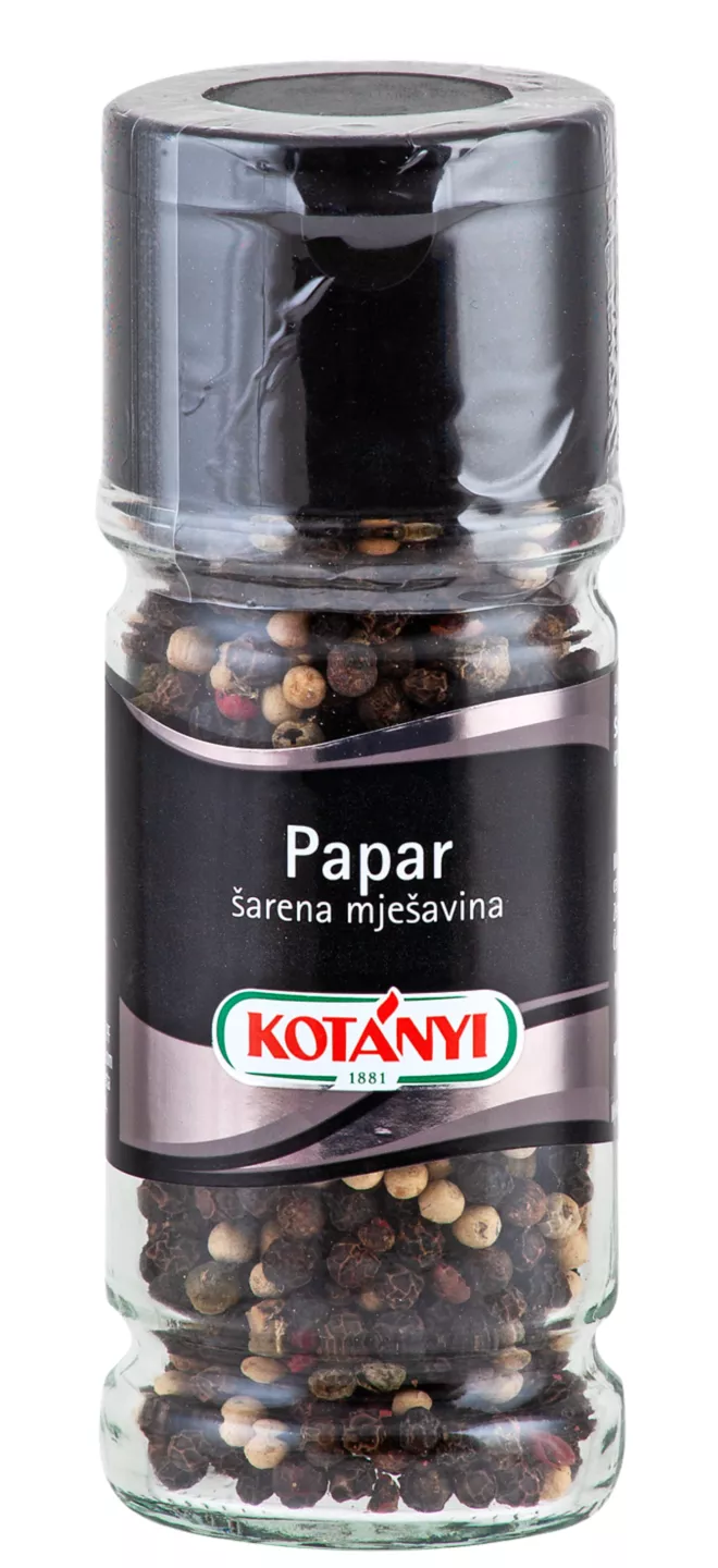 Raureni Otet Vin 1l