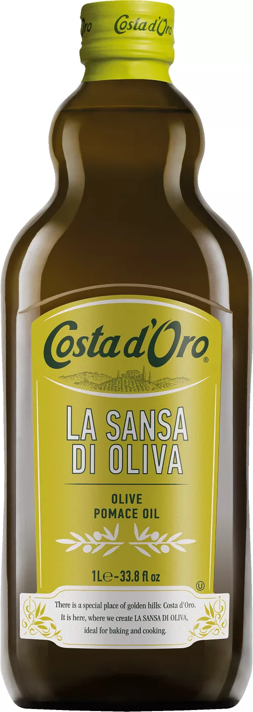 Costa Ulei T 1l