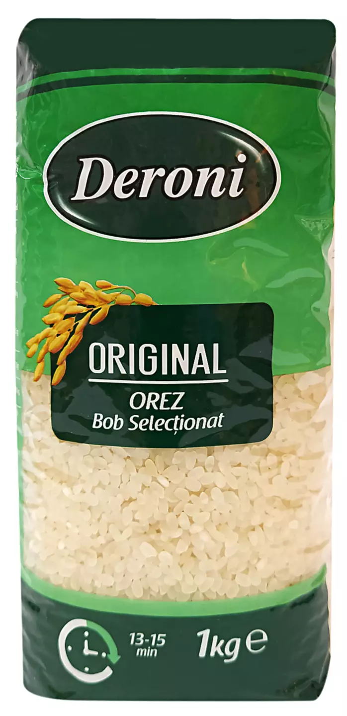 Orez Original 1kg
