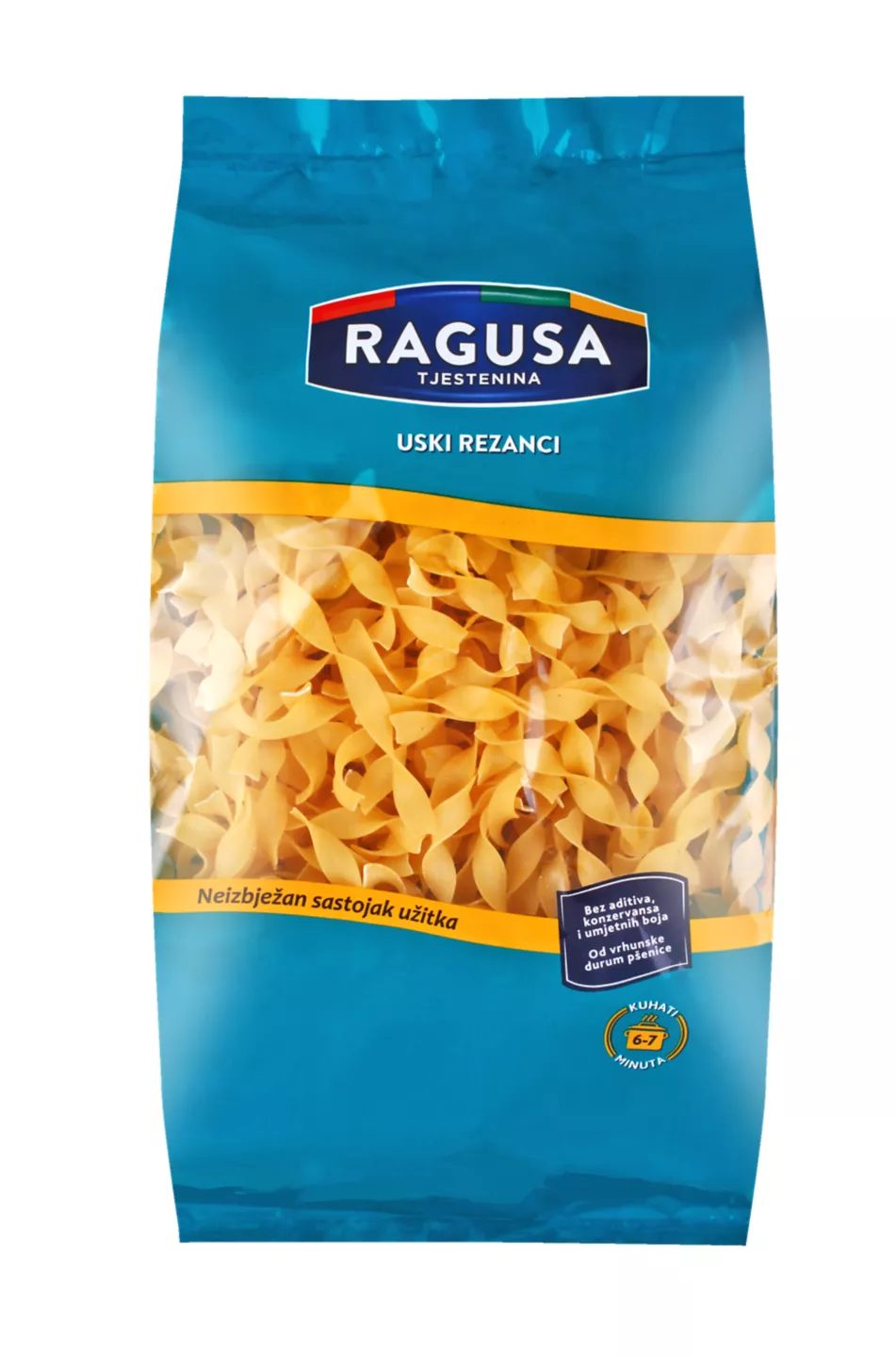 Baneasa Taiet 200g