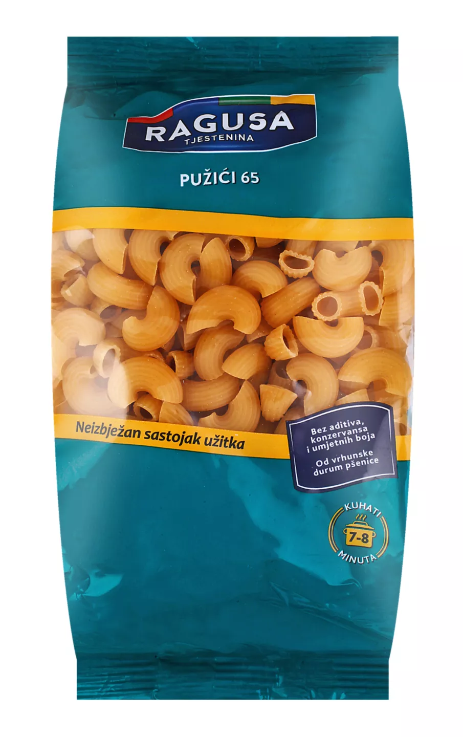 Pambac Taitei 200g