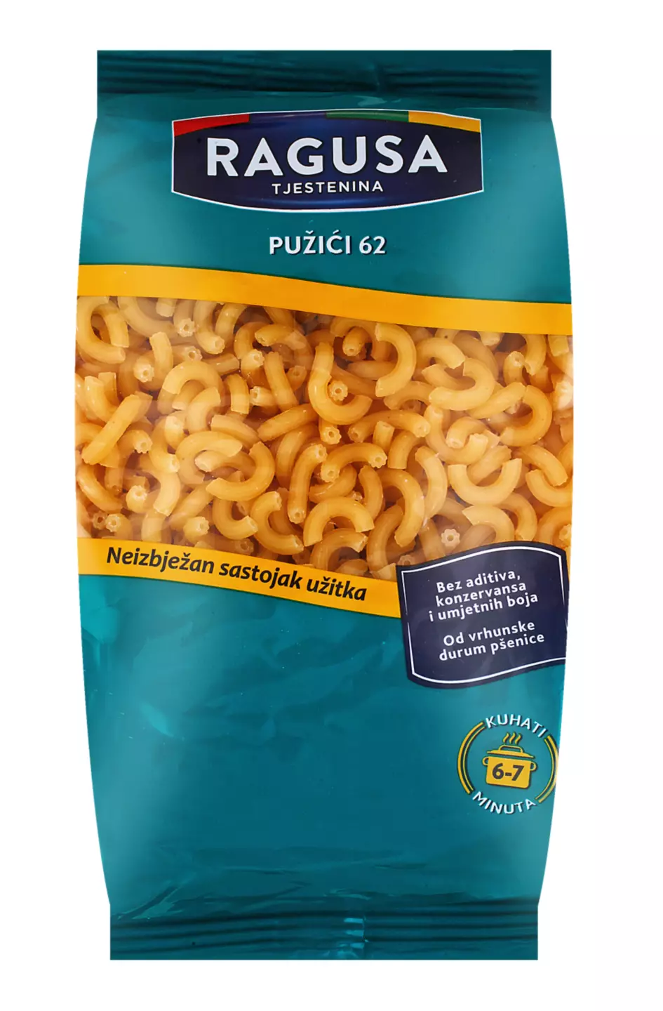 Pambac Taitei 200g