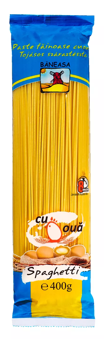 Pipe Rigate 500g