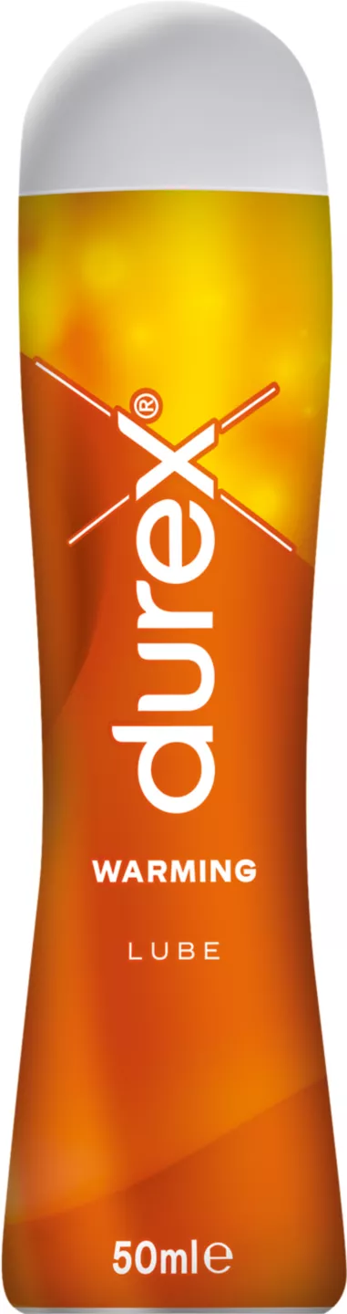 Gel Lubrifiant