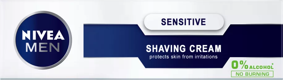 Crema Pt Ras Nivea
