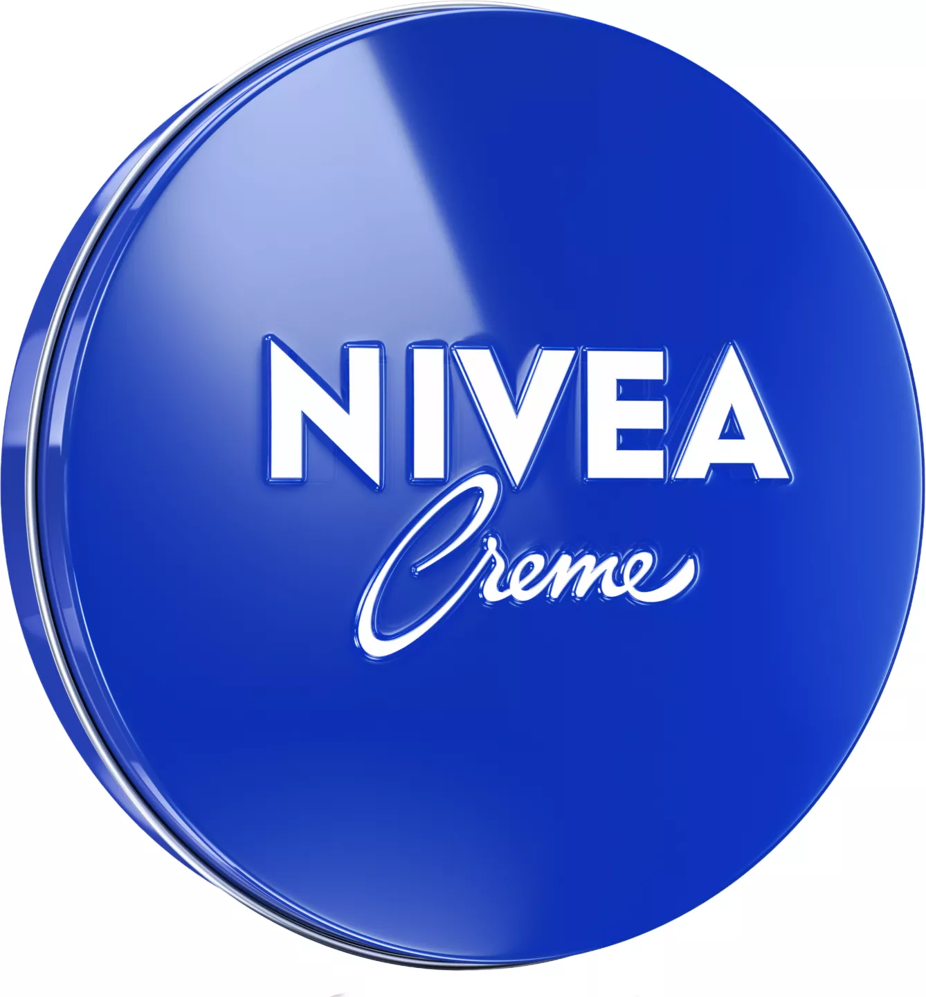 Nivea Crema 75 ml