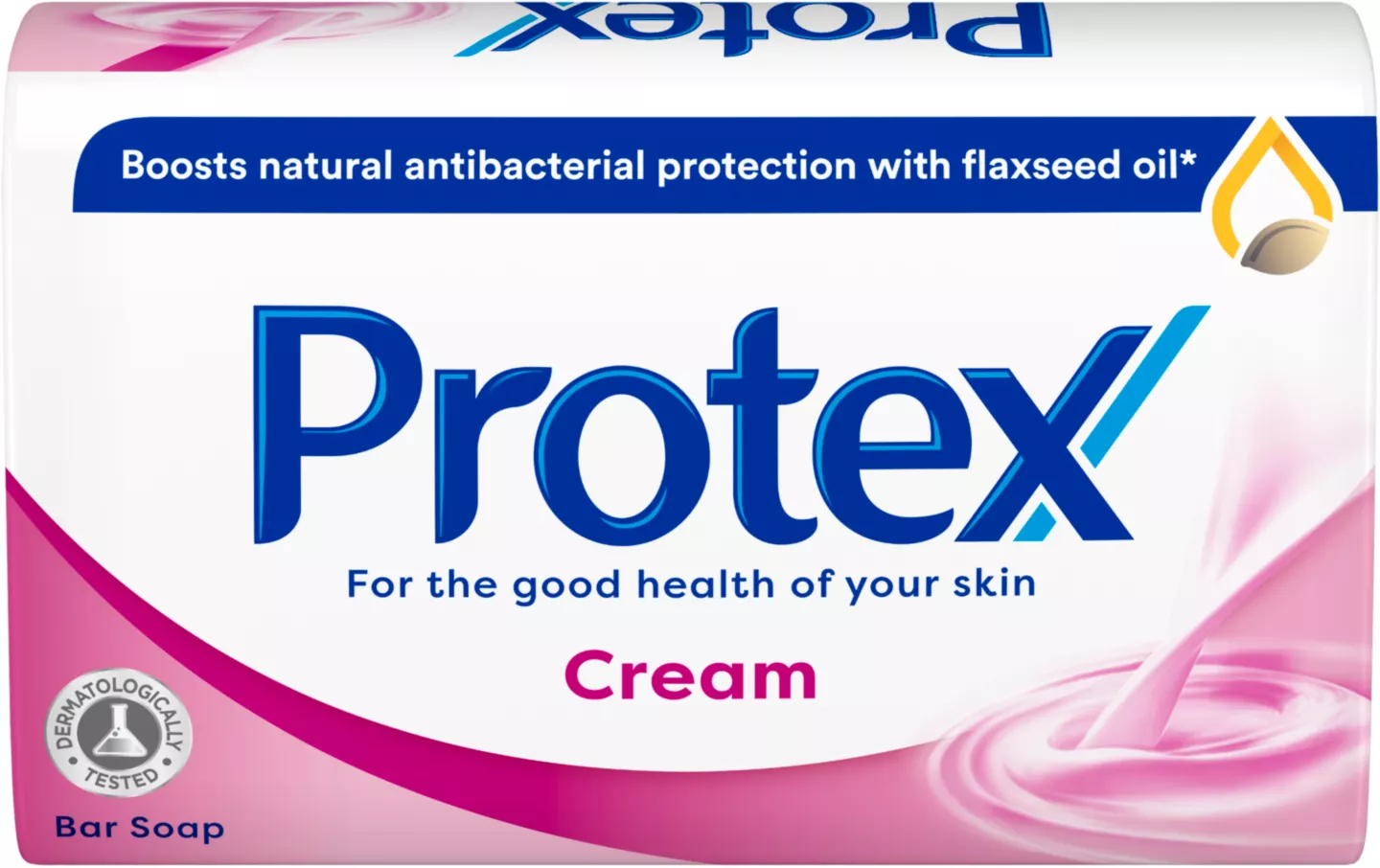 Protex Sapun