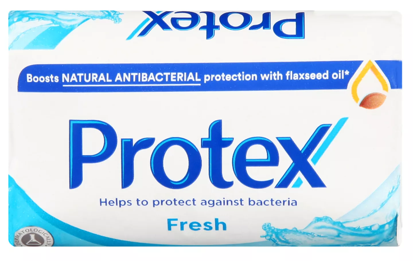 Protex Sapun