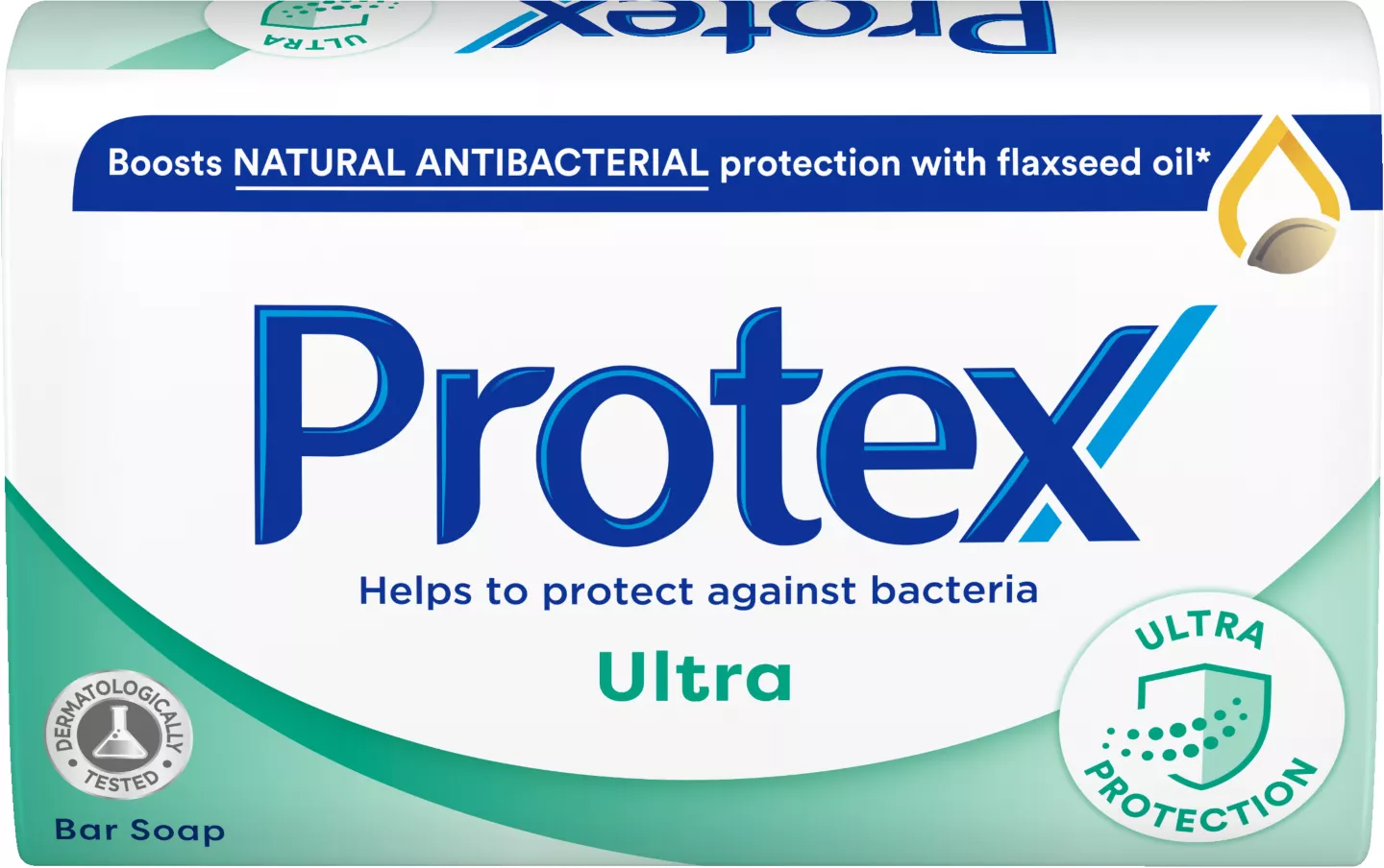 Protex Sapun