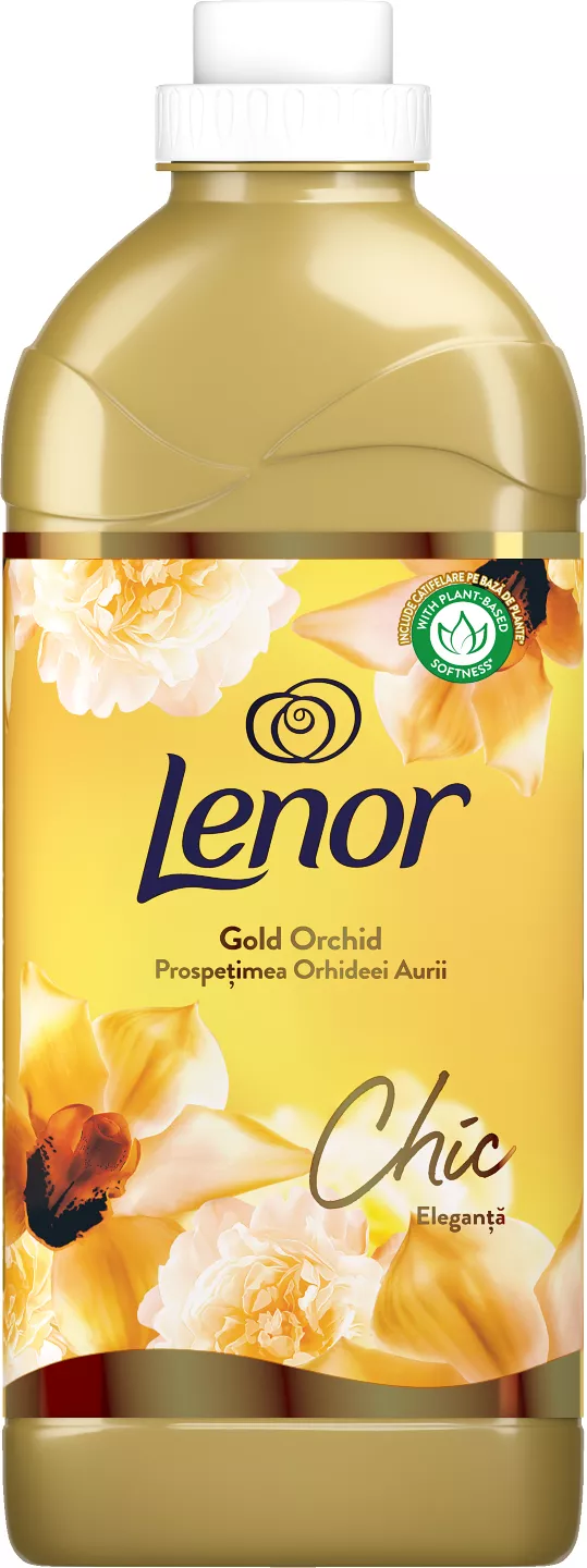 Lenor Bals Rufe 1,5l