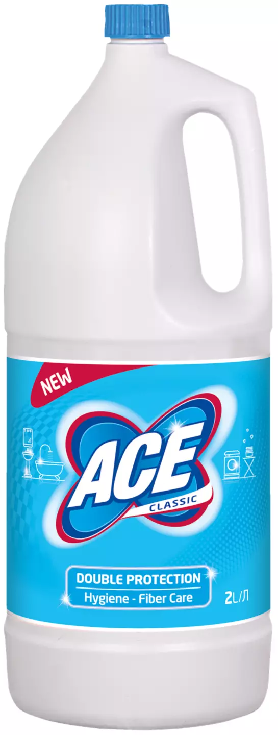 Ace Inalb Classic 2l