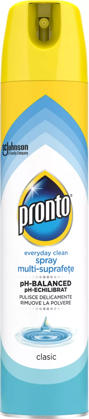 Pronto Spray 300 ml