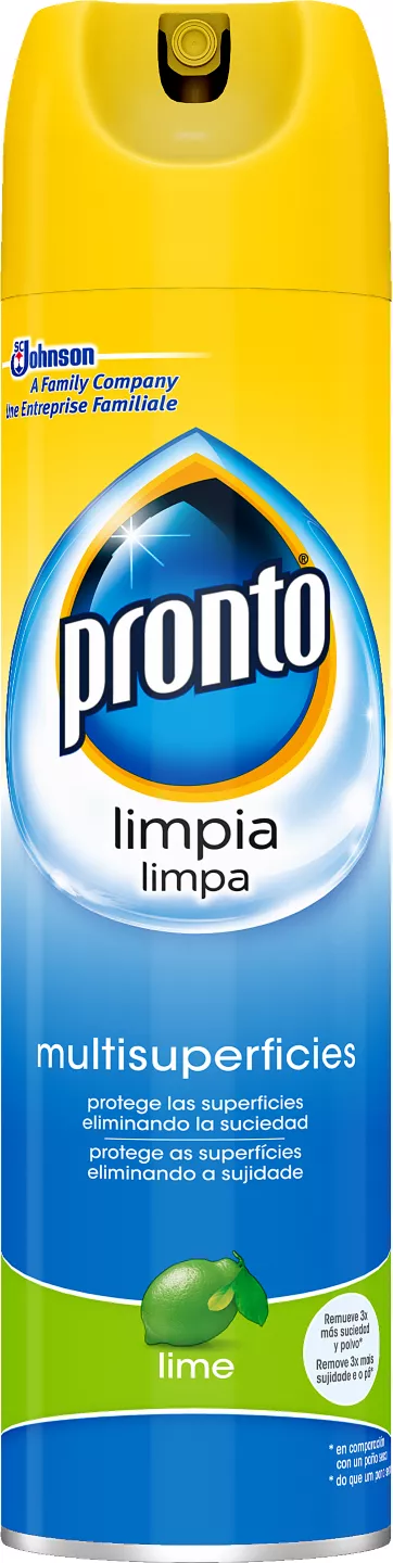 Pronto Spray 300 ml