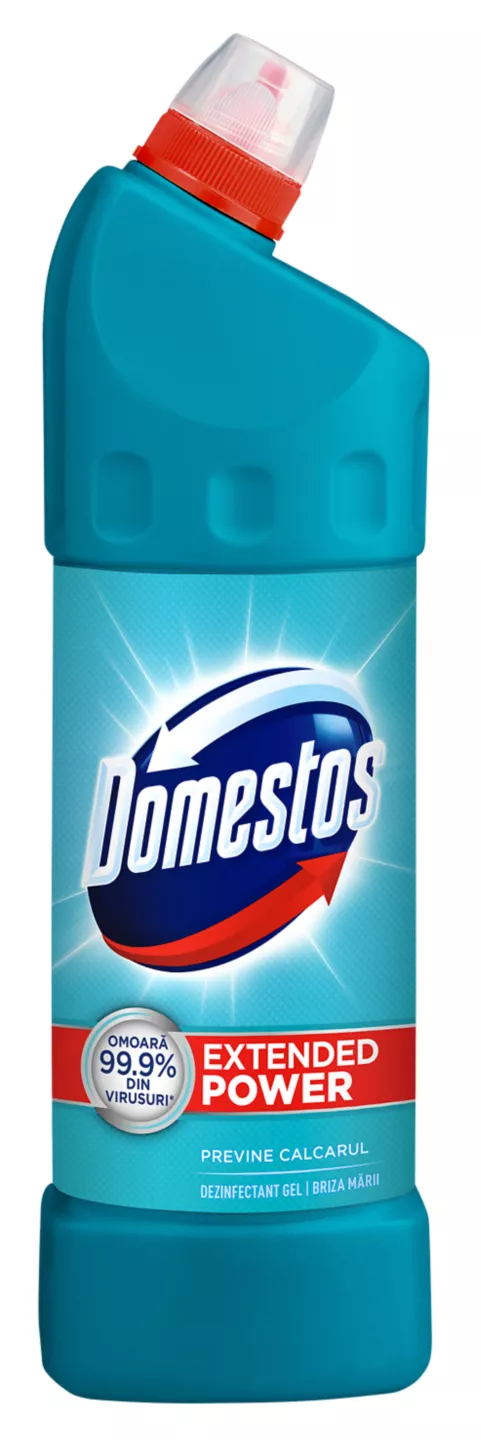 Domestos Atl 1l