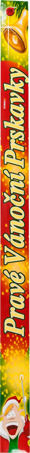 Ghirlanda Lumini