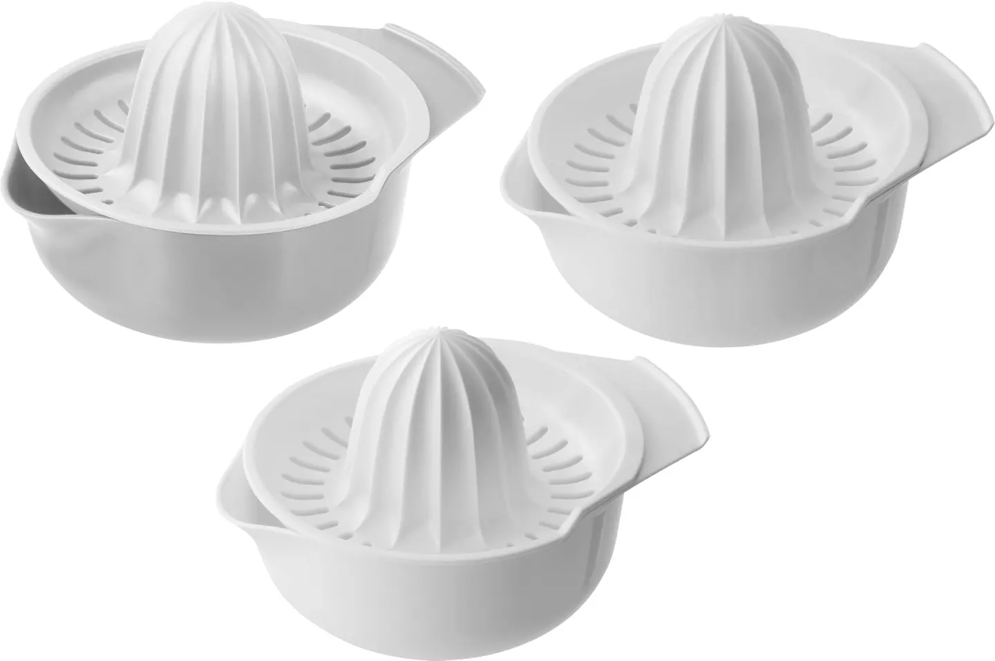 Storcator Citrice
