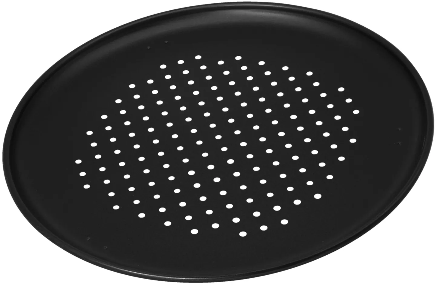 Tavă teflonată pentru pizza 32cm 1 buc