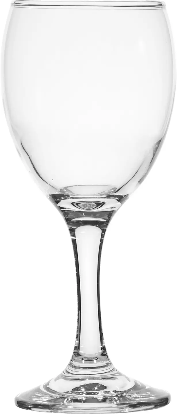 Set 6 Pahare Vin