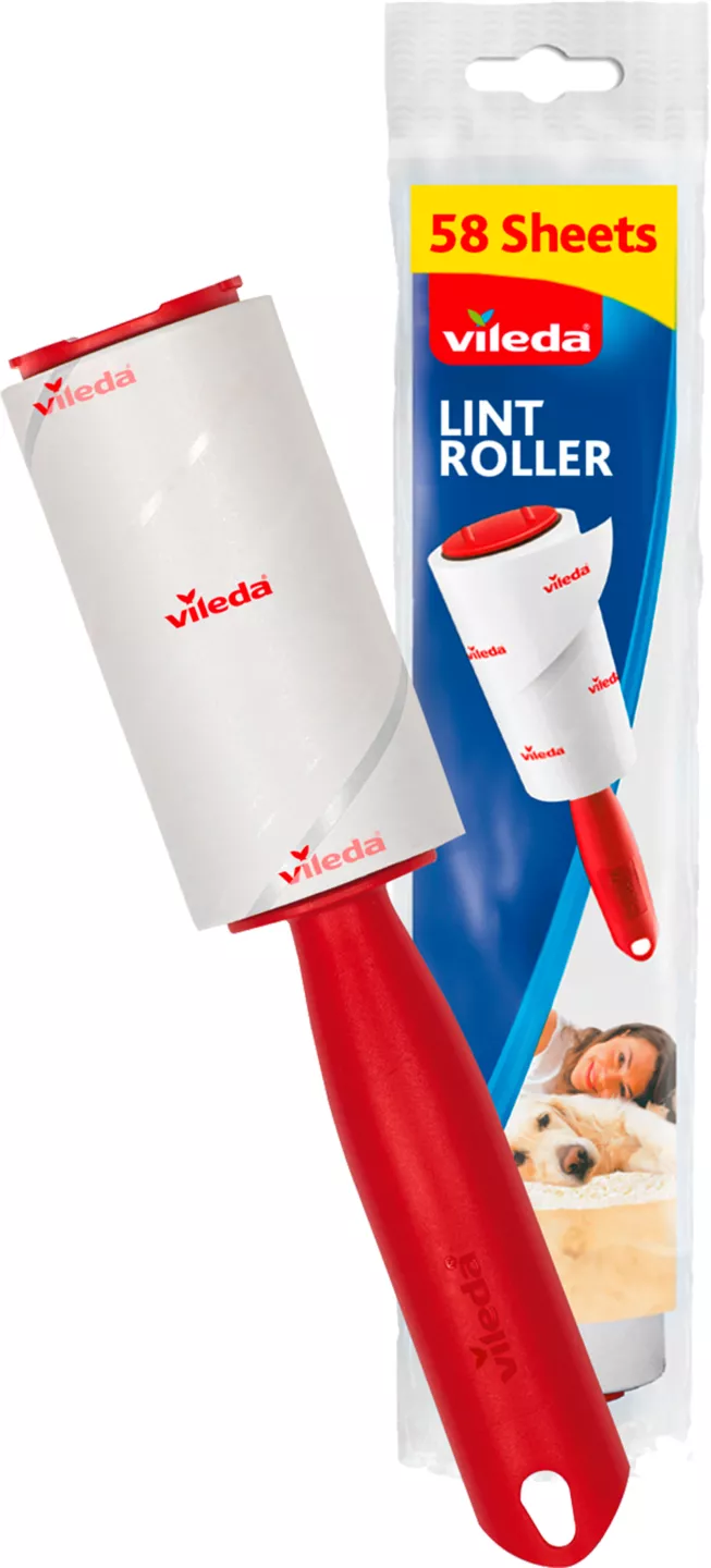 Rola Scame Vileda